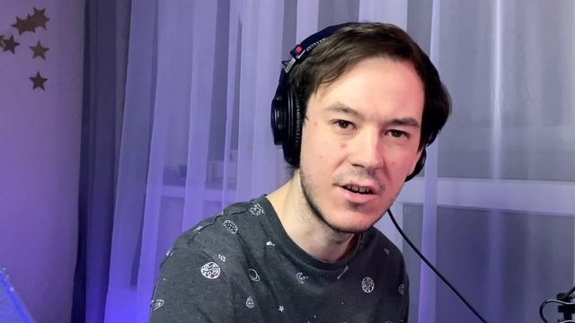 КАК ПИСАТЬ 808 БАСС В ТОН К ЛЮБОМУ ЛУПУ | ГАЙД НА 808 смотреть онлайн