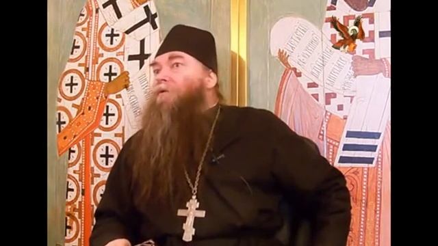 Условия для восстановления монархии в России. смотреть онлайн