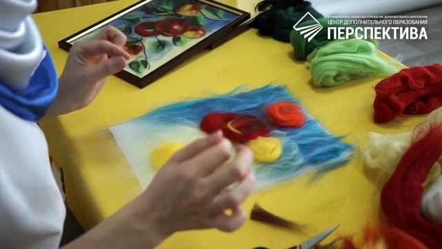 СтройХакер