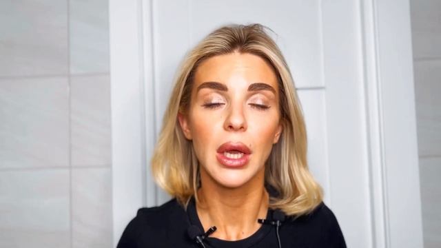 Женские Знаки Зодиака/ Недостатки #астрология #знакизодиака смотреть онлайн