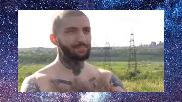 Давид Касаткин УМЕР ! Судьба Азовца. смотреть онлайн