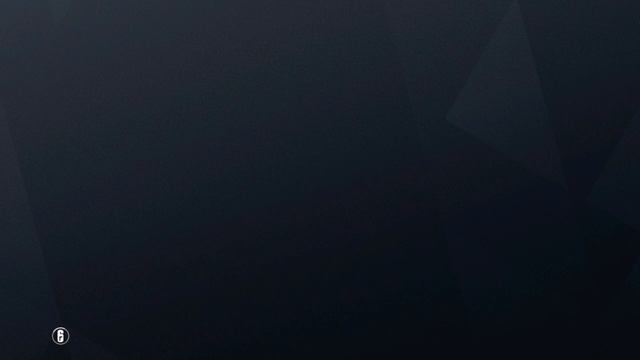 Rainbow 6 Siege error code [2-0x0000c015] смотреть онлайн