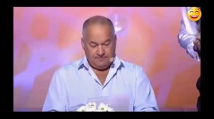 Игорь Маменко и Генадий Ветров  Восемь лет небыл в ресторане