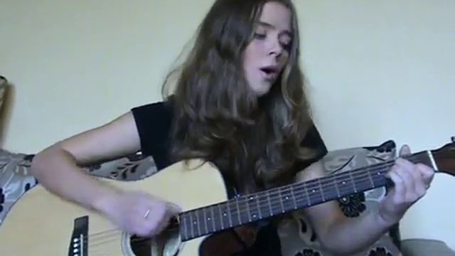 5`NIZZA - Солдат (cover) смотреть онлайн