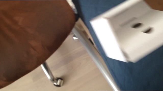 [UNBOXING] Playstation 4 + Camera ps4 + Starter Pack [Распаковка] смотреть онлайн