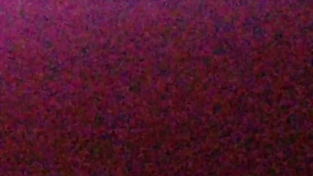 Muse live at the Oracle Arena Oakland 3/9/19 Highlights смотреть онлайн