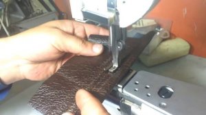 Рукавная швейная машина AURORA A-2628-1