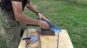 Охота на вяхиря. Снаряжение для охоты.Изготовление чучела летящего голубя своими руками.