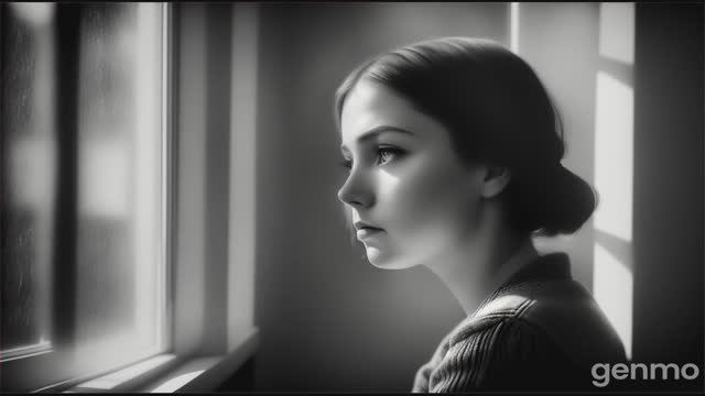 SunoAi - Прощальное...