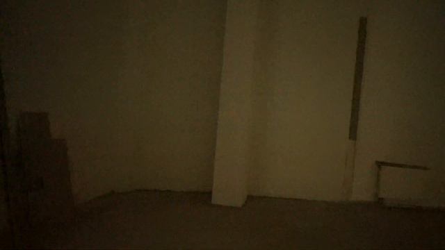 Аренда торгового помещения 174 м2 на 3-м этаже ТЦ Снежная-26 смотреть онлайн