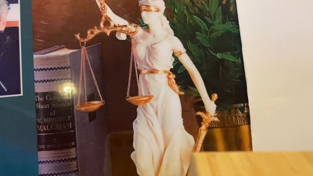 ??⚖️Госдума приняла в первом чтении законопроект о введении доплаты к страховой пенсии …/19.11.23