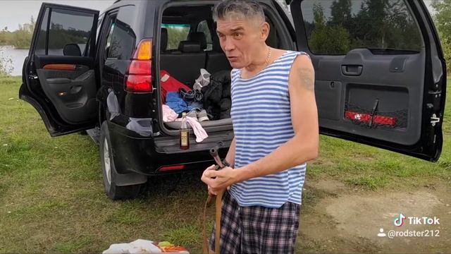 Местный диалект смотреть онлайн