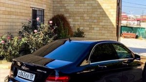 ⚜️RAIKANO-Мерин 200🌸#цыганская атмосфера 😻