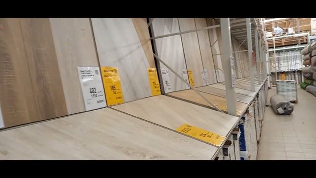 Альтернатива ОБИ/Стройландия в Дзержинске. смотреть онлайн