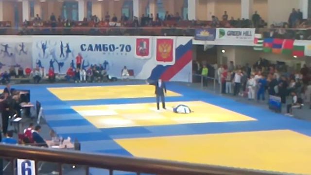 Борба смотреть онлайн