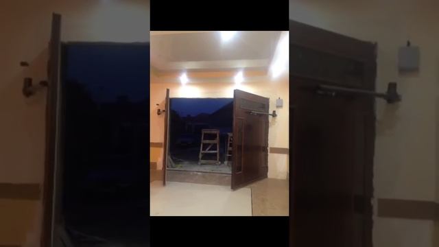 Lenkaranda ev смотреть онлайн