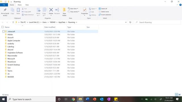 How to download/install Minecraft maps using Planet Minecraft смотреть онлайн