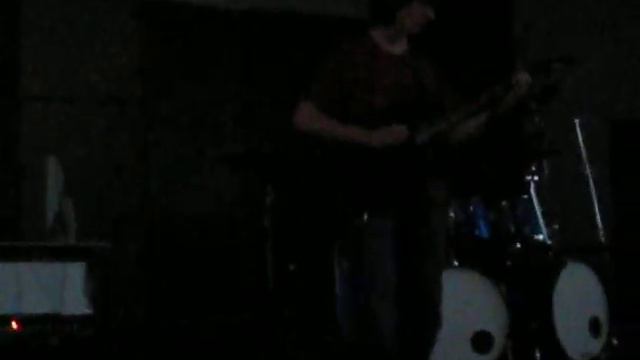 Joe Satriani - Friends (Suša cover) смотреть онлайн