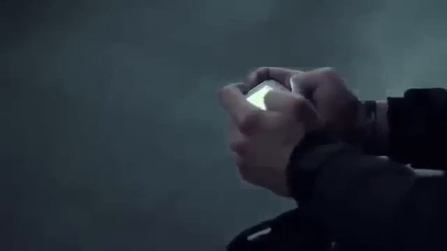 Пока ты думаешь - Время идет! смотреть онлайн