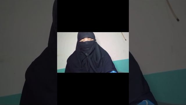 Surat ul Mulk Ki Tilawat Raabta alien number 0321 93 57 74 7 смотреть онлайн