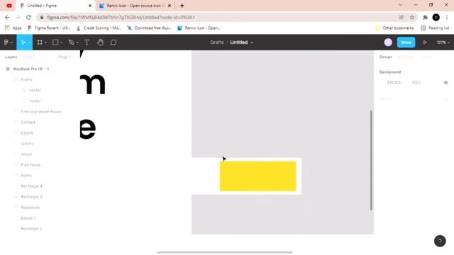 Light & Dark Mode Design in #Figma #UIDesign #UIUX смотреть онлайн