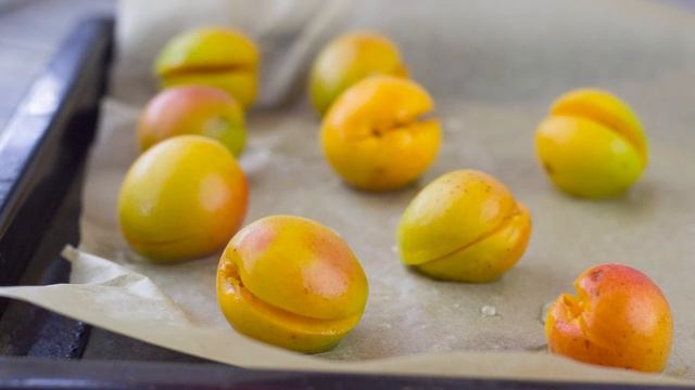 Заготовки зимой: простые рецепты