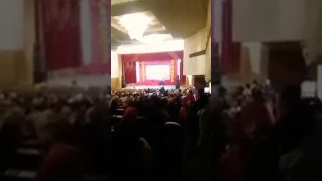 мурадыл 91 смотреть онлайн