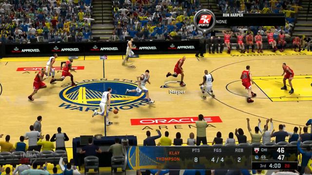 NBA2K17 Xbox 360 смотреть онлайн