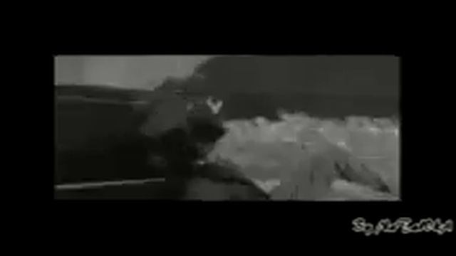 Жду тебя!!! красивая романтик музыка смотреть онлайн