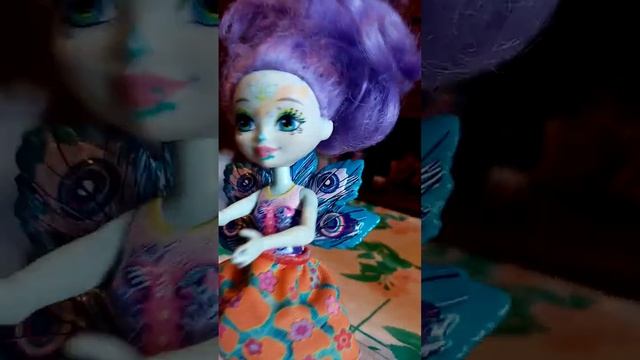 Новая детская площадка куклы мультики детский сад смотреть онлайн