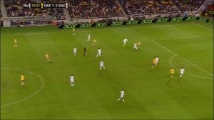 КАК СТАТЬ ХОРОШИМ НАПАДАЮЩИМ В ФУТБОЛЕ? УПРАЖНЕНИЯ НА УДАР, ЗАВЕРШЕНИЕ АТАКИ И ОБЫГРЫШ! ИГРАЙ КАК