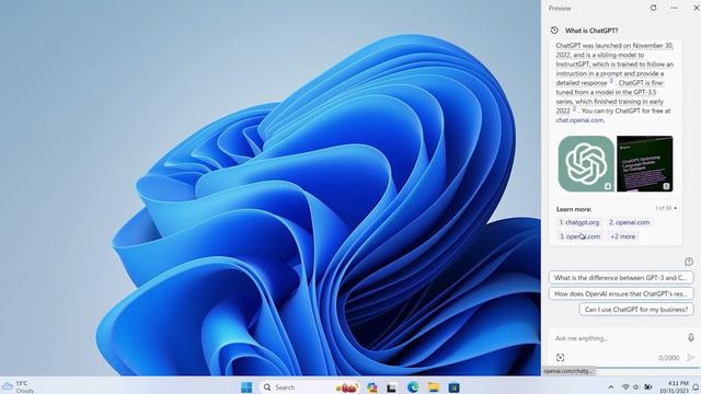 Windows COPILOT Llegara A TODOS LADOS / ULTIMO AVISO De MICROSOFT