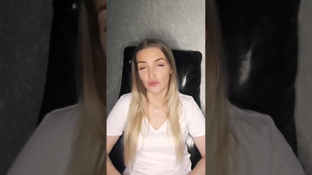 Что есть солнце, что есть луна? смотреть онлайн