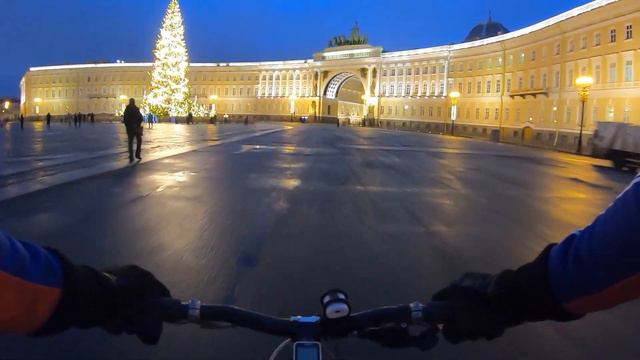 Утро 1 января 2021 смотреть онлайн