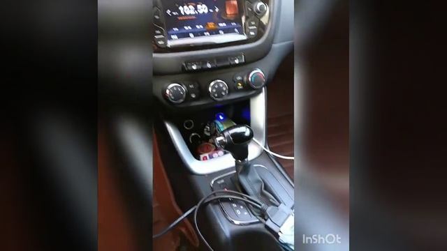 Чип тюнинг Kia Ceed смотреть онлайн