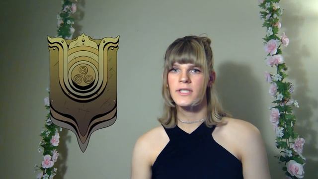 BEST NEW TABLETOP RPG 2019?? What is Soulbound? смотреть онлайн