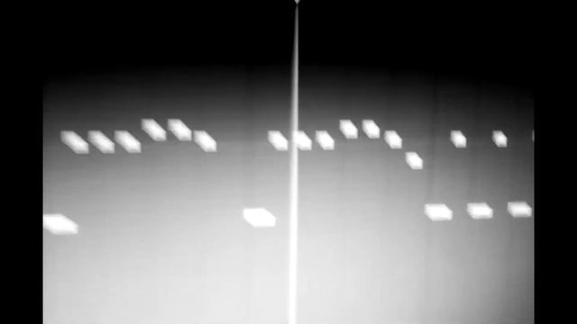 Как я пишу музыку в FL Studio12 (Dutch House) #2 смотреть онлайн