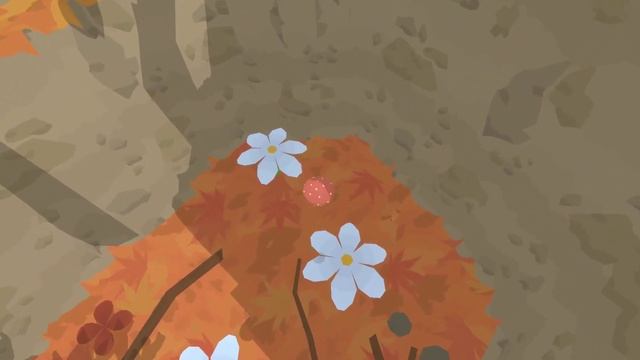SMUSHI COME HOME Gameplay Walkthrough FULL GAME - No Commentary смотреть онлайн