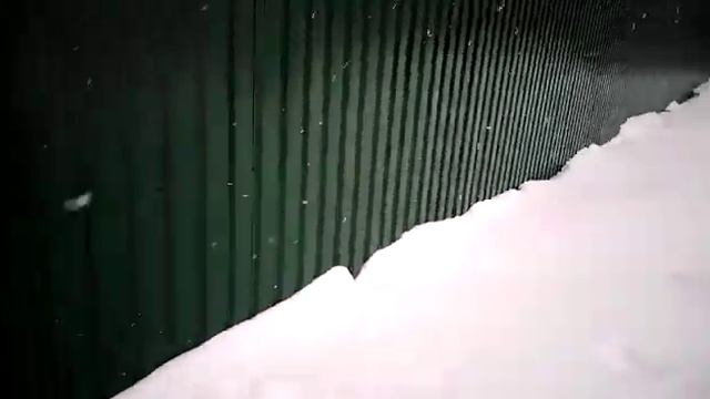 Инженерно геологические изыскания на объекте Истринский район п. Алагарова, 12.02.2021 смотреть онлайн