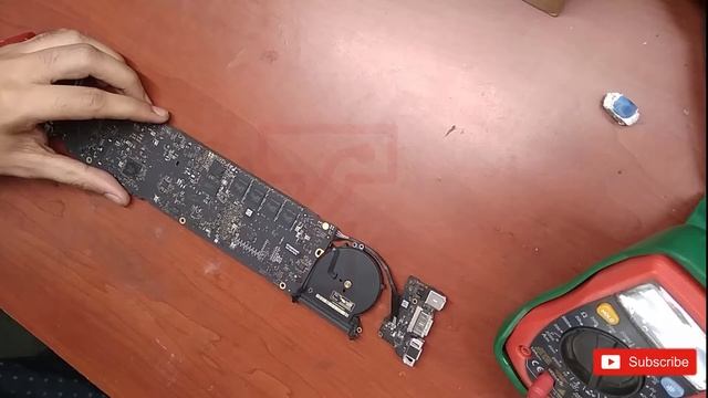 Macbook Air Repair Service Center In India | Call Us 9088888835 смотреть онлайн
