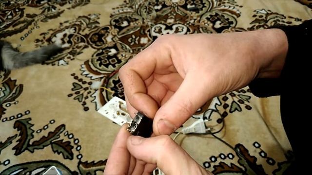 Автоматическое включение колонок компьютера смотреть онлайн