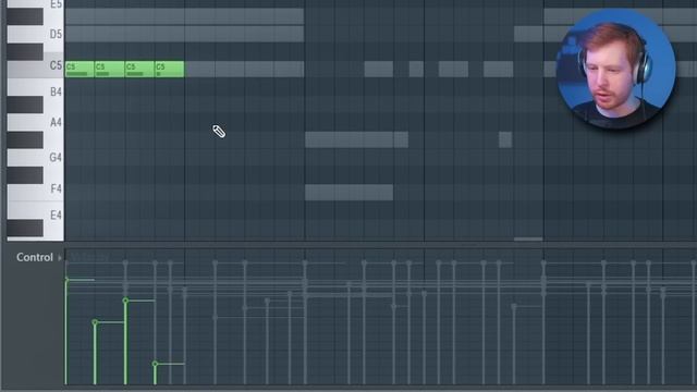 КАК СДЕЛАТЬ БИТ FRIENDLY THUG 52 NGG В FL STUDIO 20 смотреть онлайн