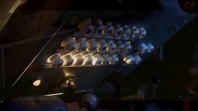 Прогноз на ?03.01.21  ⏰ 16.30??Боруссия.Д-Вольфсбург ⚽️ ТБ 2.5 ?