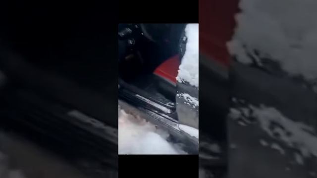 оцените выхлоп