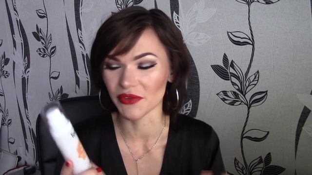 Пустые баночки ноября 2018 смотреть онлайн