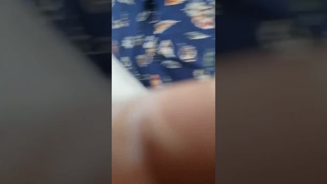 DOT шлифовка кожи от растяжек, стрий, рубцов и дряблости кожи смотреть онлайн