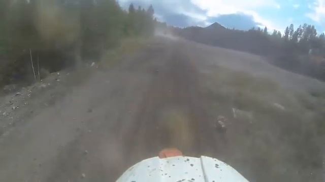 Harvia CC 2014 (A,B & V40) #304 смотреть онлайн