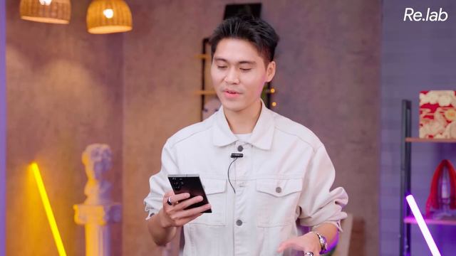 Galaxy S24 Ultra vs. Xiaomi 14 Ultra: Cảm biến 1 inch NGON hơn thuật toán AI? смотреть онлайн