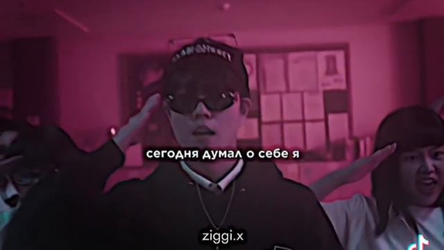 Обязанности после школы. смотреть онлайн
