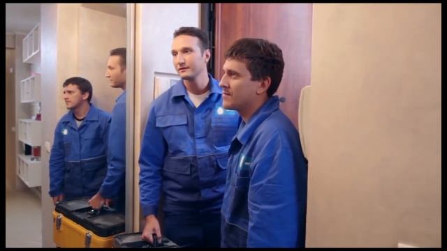 Что такое GPON?